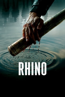 Watch free Rhino movies Hd online