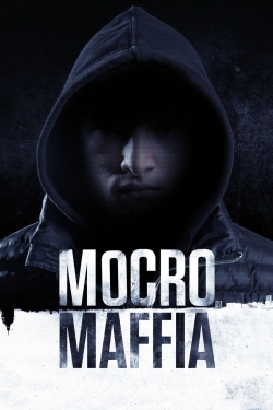 Watch free Mocro Maffia movies Hd online