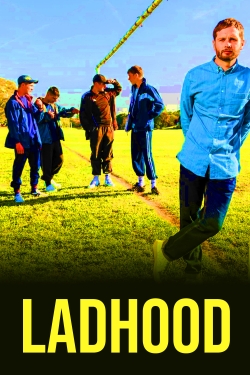 Watch free Ladhood movies Hd online