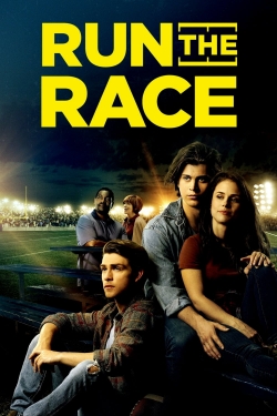 Watch free Run the Race movies Hd online