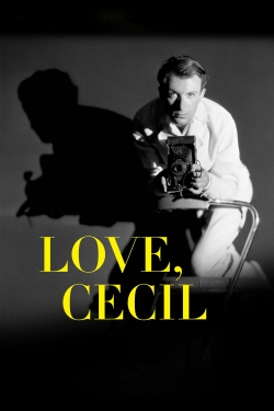 Watch free Love, Cecil movies Hd online