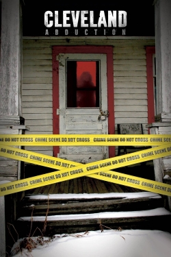 Watch free Cleveland Abduction movies Hd online