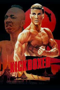 Watch free Kickboxer movies Hd online