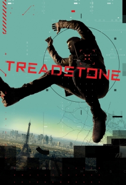 Watch free Treadstone movies Hd online