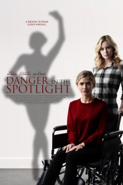 Watch free Danger in the Spotlight movies Hd online