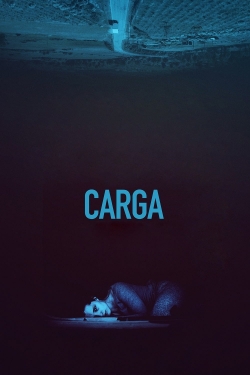 Watch free Carga movies Hd online