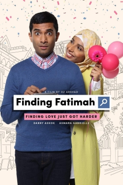 Watch free Finding Fatimah movies Hd online