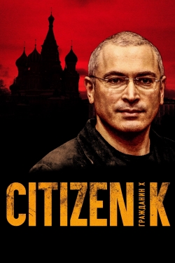 Watch free Citizen K movies Hd online