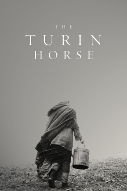 Watch free The Turin Horse movies Hd online