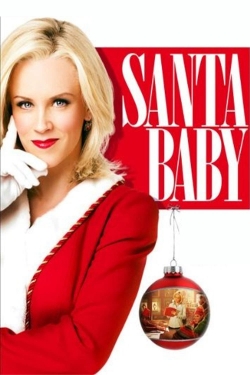 Watch free Santa Baby movies Hd online