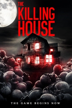 Watch free The Killing House movies Hd online