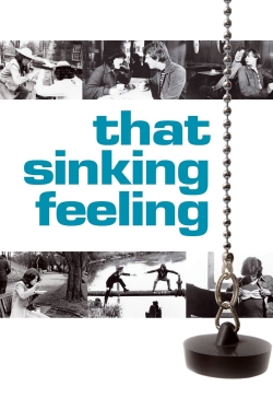 Watch free That Sinking Feeling movies Hd online