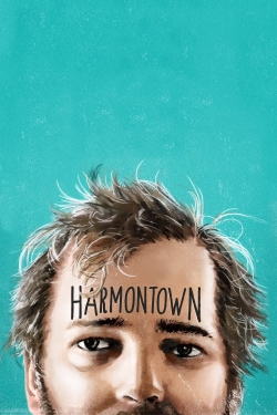 Watch free Harmontown movies Hd online