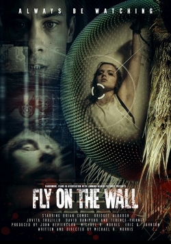 Watch free Fly on the Wall movies Hd online