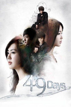 Watch free 49 Days movies Hd online