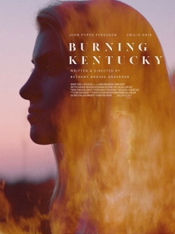 Watch free Burning Kentucky movies Hd online