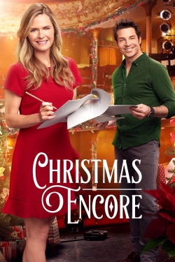 Watch free Christmas Encore movies Hd online