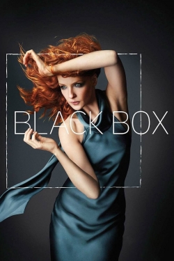 Watch free Black Box movies Hd online