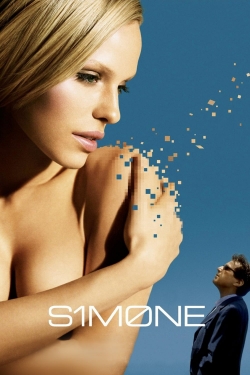 Watch free S1m0ne movies Hd online