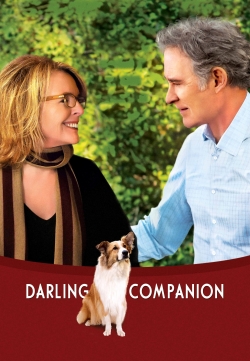 Watch free Darling Companion movies Hd online