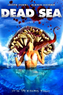 Watch free Dead Sea movies Hd online