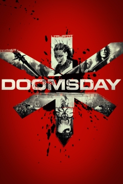 Watch free Doomsday movies Hd online