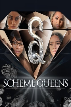 Watch free Scheme Queens movies Hd online