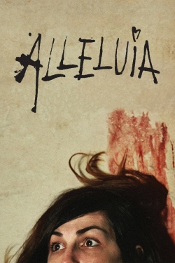 Watch free Alleluia movies Hd online