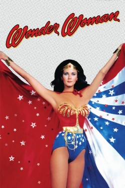 Watch free Wonder Woman movies Hd online