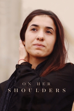 Watch free On Her Shoulders movies Hd online