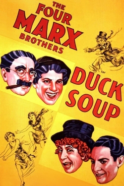 Watch free Duck Soup movies Hd online