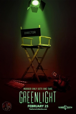 Watch free Greenlight movies Hd online