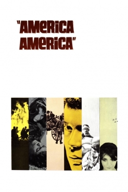 Watch free America America movies Hd online