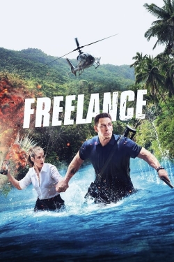 Watch free Freelance movies Hd online