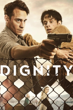 Watch free Dignity movies Hd online