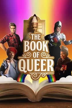 Watch free The Book of Queer movies Hd online