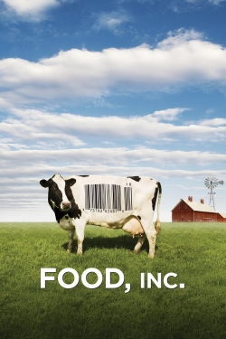 Watch free Food, Inc. movies Hd online