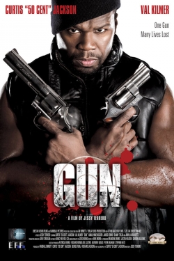 Watch free Gun movies Hd online