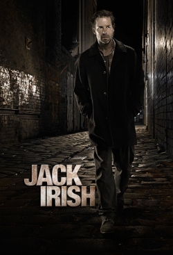 Watch free Jack Irish movies Hd online