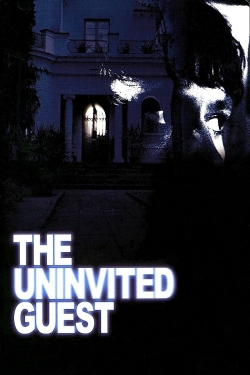 Watch free The Uninvited Guest movies Hd online