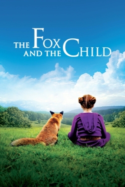 Watch free The Fox and the Child movies Hd online