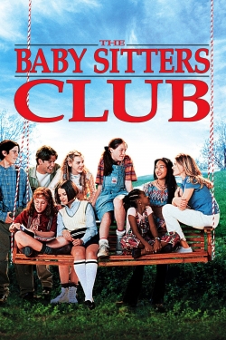 Watch free The Baby-Sitters Club movies Hd online