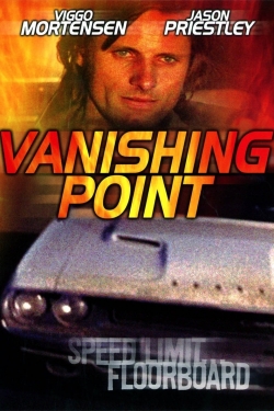 Watch free Vanishing Point movies Hd online