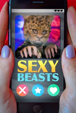 Watch free Sexy Beasts movies Hd online