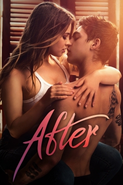 Watch free After movies Hd online