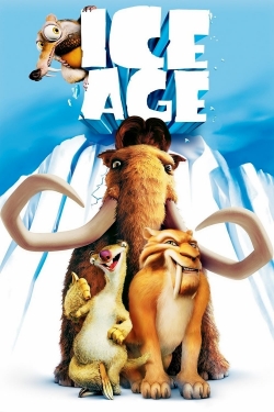 Watch free Ice Age movies Hd online