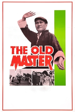 Watch free The Old Master movies Hd online