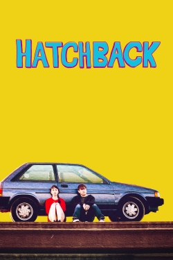 Watch free Hatchback movies Hd online