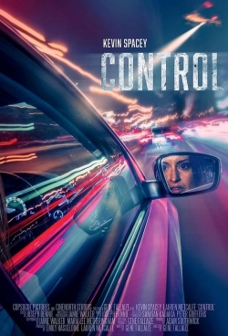 Watch free Control movies Hd online