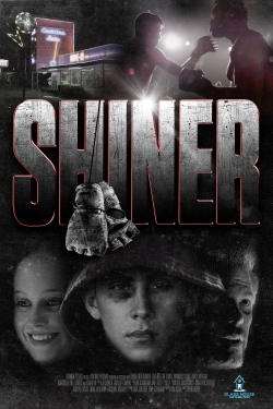 Watch free Shiner movies Hd online